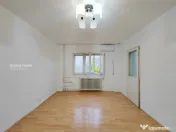 Garsonieră decomandată | Tineretului – Timpuri Noi | I 