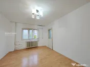 Garsonieră decomandată | Tineretului – Timpuri Noi | I 