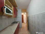 Garsonieră decomandată | Tineretului – Timpuri Noi | I 