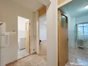 Garsonieră decomandată | Tineretului – Timpuri Noi | I 