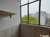 Garsonieră decomandată | Tineretului – Timpuri Noi | I 