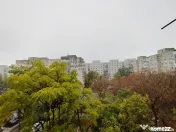 Garsonieră decomandată | Tineretului – Timpuri Noi | I 
