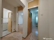 Garsonieră decomandată | Tineretului – Timpuri Noi | I 