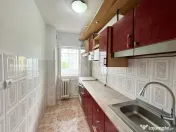 Garsonieră decomandată | Tineretului – Timpuri Noi | I 