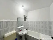Garsonieră decomandată | Tineretului – Timpuri Noi | I 