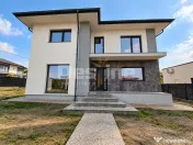 Casă individuală 4 camere 145 mp totali P+1 