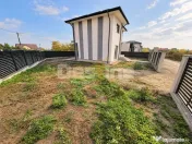 Casă individuală 4 camere 145 mp totali P+1 