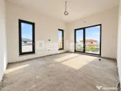 Casă individuală 4 camere 145 mp totali P+1 