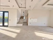 Casă individuală 4 camere 145 mp totali P+1 