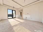 Casă individuală 4 camere 145 mp totali P+1 