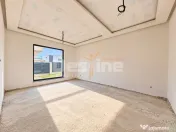 Casă individuală 4 camere 145 mp totali P+1 