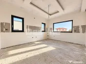 Casă individuală 4 camere 145 mp totali P+1 