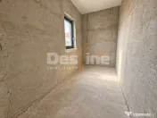 Casă individuală 4 camere 145 mp totali P+1 