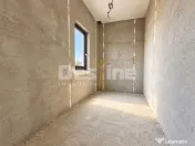 Casă individuală 4 camere 145 mp totali P+1 
