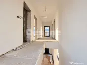 Casă individuală 4 camere 145 mp totali P+1 