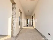 Casă individuală 4 camere 145 mp totali P+1 