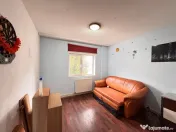 Apartament cu 2 camere decomandate de vânzare în zona CET, 