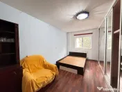 Apartament cu 2 camere decomandate de vânzare în zona CET, 