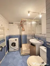 Apartament cu 2 camere decomandate de vânzare în zona CET, 