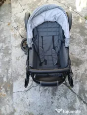 Vand carucior , landou si scoica 