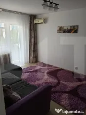 Apartament 2 camere- zona Nord 