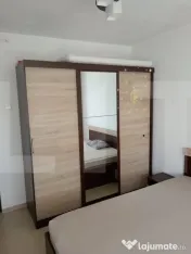 Apartament 2 camere- zona Nord 