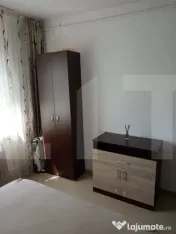 Apartament 2 camere- zona Nord 
