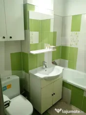 Apartament 2 camere- zona Nord 