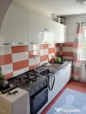 Apartament 2 camere- zona Nord 
