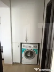 Apartament 2 camere- zona Nord 