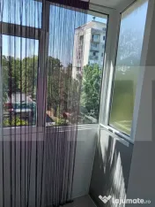 Apartament 2 camere- zona Nord 