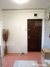Apartament 2 camere- zona Nord 
