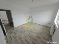Apartament 2 Camere Spatios Comision 0