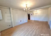 Apartament cu 3 camere, 62.5 mp, terasa cu panorama, parcare 