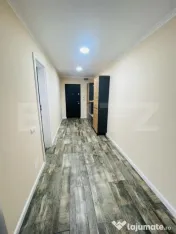 Apartament 2 camere, 62mp, parcare, modern, prima inchiriere 