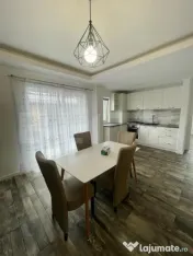 Apartament 2 camere, 62mp, parcare, modern, prima inchiriere 