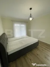 Apartament 2 camere, 62mp, parcare, modern, prima inchiriere 
