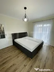 Apartament 2 camere, 62mp, parcare, modern, prima inchiriere 