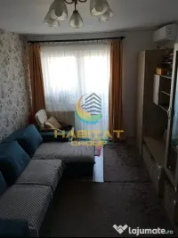 Aparatorii Patriei metrou 5minute vanzare 2 camere bloc 2016 