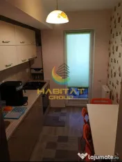 Aparatorii Patriei metrou 5minute vanzare 2 camere bloc 2016 