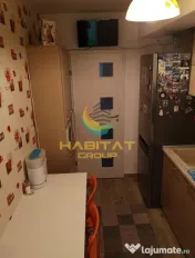 Aparatorii Patriei metrou 5minute vanzare 2 camere bloc 2016 