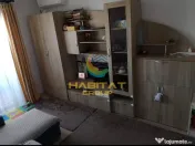 Aparatorii Patriei metrou 5minute vanzare 2 camere bloc 2016 