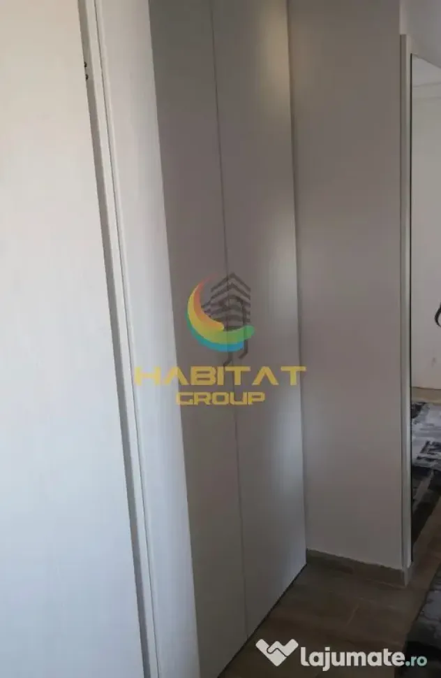 Aparatorii Patriei metrou 5minute vanzare 2 camere bloc 2016 - Bucuresti (Bucuresti-Ilfov)