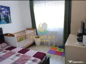 Aparatorii Patriei metrou 5minute vanzare 2 camere bloc 2016 