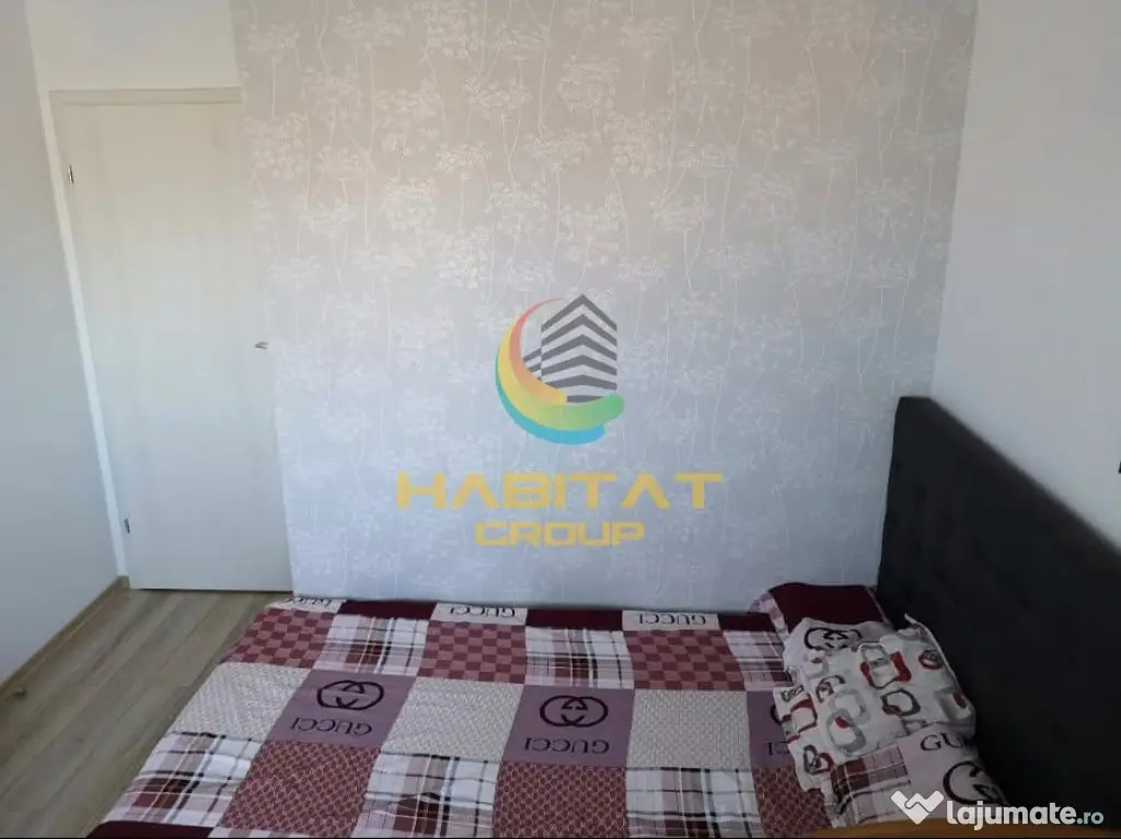 Aparatorii Patriei metrou 5minute vanzare 2 camere bloc 2016 - Bucuresti (Bucuresti-Ilfov)