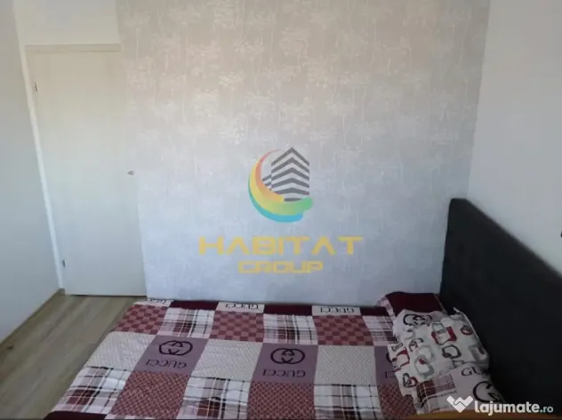 Aparatorii Patriei metrou 5minute vanzare 2 camere bloc 2016 - Bucuresti (Bucuresti-Ilfov)