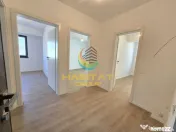Vanzare Garsoniera Noua Decomandata 42 mp direct dezvoltator ACTE GATA 
