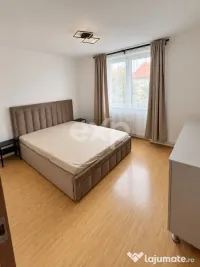 Comision 0% |2 camere | Politehnica | centrala proprie 