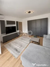 Comision 0% |2 camere | Politehnica | centrala proprie 