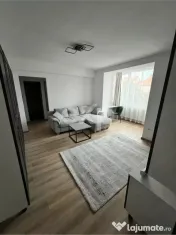Comision 0% |2 camere | Politehnica | centrala proprie 